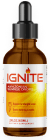 order Ignite drops 1 bottle